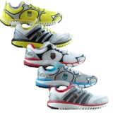 [EBAY WOW #2] K-Swiss Laufschuhe für nur 39,99 Euro inkl. Versand