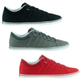 [EBAY] WOW K-Swiss Sneaker Hof IV T VNZ für nur 26,99 Euro inkl. Versand