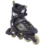 K2 Ascent 80 M Herren Inlineskates für nur 59,98€ (statt 75€)