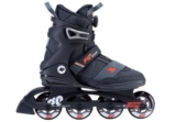 K2 Sports Europe Inlineskates F.I.T. 80 BOA für nur 93,90 Euro inkl. Versand