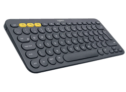 LOGITECH K380 Multi-Device Bluetooth Tastatur für 30,- Euro bei Saturn