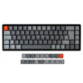 Keychron K6 Gaming-Tastatur für nur 76,98€ inkl. Versand