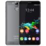 Oukitel K6000 Pro 4G Smartphone mit riesigem 6000 mAh Akku für 123,17 Euro!