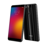 Lenovo K9 Smartphone mit 4GB RAM und 32GB ROM (Global Version) für 94,78 Euro