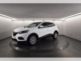 Knaller für Gewerbekunden: Renault Kadjar Business Edition TCe 160 EDC inkl. Wartung & Verschleiß (24 Monate + 15tkm/Jahr) nur 89,99 mtl.