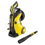 KÄRCHER 1.324-630.0 K5 Premium Full Control Plus Hochdruckreiniger ab 271,15 Euro