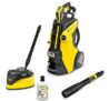 Kärcher Hochdruckreiniger K7 Premium Smart Control Home für 458,90 Euro inkl. Versand (statt 549 Euro)