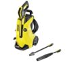 Kärcher K4 Full Control Hochdruckreiniger für nur 149,- Euro inkl. Versand
