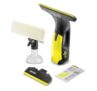 Kärcher WV 2 Premium 10 Years Edition Akku-Fenstersauger für nur 44,90 Euro inkl. Versand