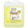 5L Kärcher Universalreiniger RM 555 für Hochdruckreiniger nur 9,95€ (statt 13,26€) – Prime