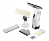 Kärcher WV 5 Premium PLUS Fenstersauger nur 49,- Euro inkl. Versand