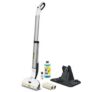 Kärcher Bodenreiniger FC3 Premium Cordless (Laufzeit max. 20min, inkl. Zubehör) für nur 145,94€ inkl. Versand