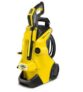 Kärcher K 4 Premium Power Control für nur 179,89€ inkl. Versand