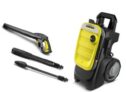 Kärcher K7 Compact Hochdruckreiniger für nur 288,90€ inkl. Versand