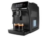 PHILIPS EP 2220/10 Panarello Kaffeevollautomat für nur 262,65 Euro