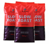 3kg Altezza Slow Roast Coffee Kaffeebohnen nur 29,99 Euro inkl. Versand
