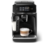 Philips EP2231/40 Kaffeevollautomat mit LatteGo Milchsystem für nur 339€ inkl. Versand