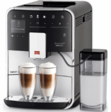 Melitta Caffeo Barista T Smart F831-101 Kaffeevollautomat für nur 649,- Euro inkl. Versand