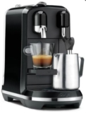 Sage SNE500BKS The Creatista Uno Black für nur 139,99 Euro inkl. Versand