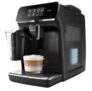 PHILIPS EP 2231/40 2200 LatteGo für nur 349,- Euro inkl. Versand