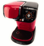 Bosch TAS6003 Tassimo My Way Kapselmaschine für nur 47,95 inkl. Versand