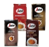 15% Rabatt auf Alles bei Kaffeevorteil.de