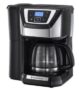 Russell Hobbs Chester Grind&Brew Victory Kaffeemaschine für nur 34,90 Euro inkl. Versand
