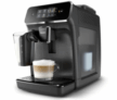 PHILIPS Kaffeevollautomat Latte Go EP2230/10 (15 bar) für nur 304,95€ inkl. Versand