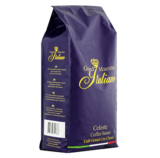 3kg Grand Maestro Italiano Celeste Kaffeebohnen für nur 29,90 Euro inkl. Versand