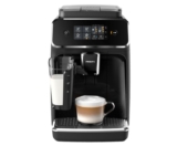 PHILIPS EP 2231/40 2200 LatteGo Kaffeevollautomat für nur 369,45 Euro inkl. Versand