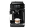 PHILIPS EP 2231/40 2200 LatteGo Kaffeevollautomat für nur 369,45 Euro inkl. Versand
