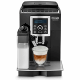 DeLonghi ECAM 23.466 B Kaffeevollautomat für nur 403,99 Euro inkl. Versand