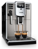Philips EP5315/10 Kaffeevollautomat für nur 355,90 Euro inkl. Versand