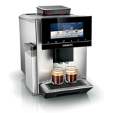 Siemens Kaffeevollautomat EQ900 TQ903D03 für nur 1.553,78€ (statt 1.799€)