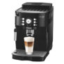 DELONGHI Magnifica S (Ecam 21.116.B) Kaffeevollautomat ab nur 249€ inkl. Versand (statt 292€)