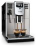 Philips EP5315/10 Kaffeevollautomat für nur 355,90 Euro inkl. Versand