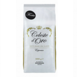 3kg Celeste d’Oro Forte Kaffeebohnen für nur 34,99 Euro inkl. Versand