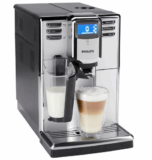 Philips EP5333/10 Kaffeevollautomat für nur 505,94 Euro inkl. Versand