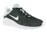 Verschiedene NIKE Kaishi 2.0 Sneaker schon ab 29,99 Euro inkl. Versand