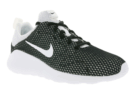 Verschiedene NIKE Kaishi 2.0 Sneaker schon ab 29,99 Euro inkl. Versand