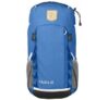 Fjällräven Sportrucksack Kajka (Polyester) für nur 35,39€ inkl. Versand