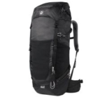 Jack Wolfskin Kalari King 56 Pack Rucksack für 74,95€