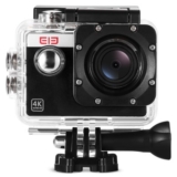 Elephone ELECAM Explorer S 4K Action Camera für 30,36 Euro inkl. Versand aus der EU