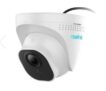 Reolink RLC-520 Outdoor-Kamera (5MP Super HD, 30m Nachtsicht, PoE, wetterfest) für nur 44,43 Euro inkl. Versand