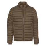 KangaROOS Herren Steppjacke für nur 49,99€ inkl. Versand