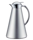 [XXXL ONLINESHOP] Neue Gutscheine ab MBW 20,- Euro und viele neue Wochenangebote