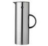 Stelton EM77 Edelstahl-Isolierkanne (1 l) für nur 65,90 Euro inkl. Versand