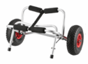 Exotendeal: Kanuwagen oder Kayaktrolley bis 75kg für nur 27,53 Euro inkl. Versand