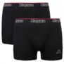 Outlet46: Unterwäsche Sale mit verschiedenen Boxershorts Paketen für nur 5,99 Euro inkl. Versand