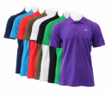 [KAPPA] Ebay WOW! 2er Pack Marken-Poloshirts in vielen Farben und Größen nur 22,22 Euro inkl. Versand
